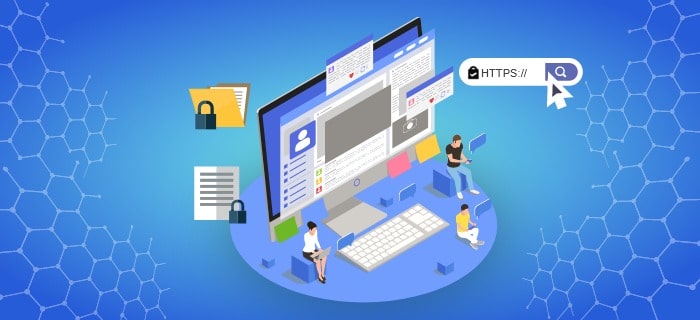 sitelock2
