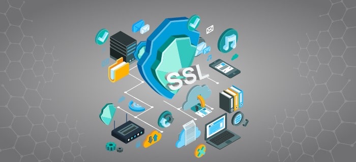 ssl certificate1