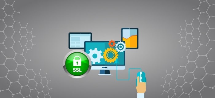 ssl certificate2