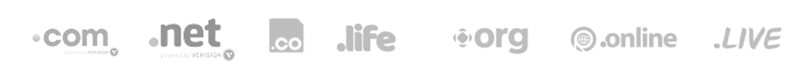 tlds